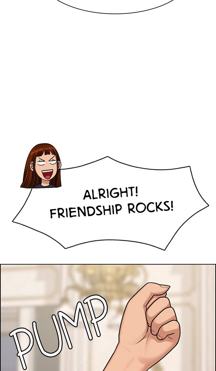 True Beauty chapter 148 page 102