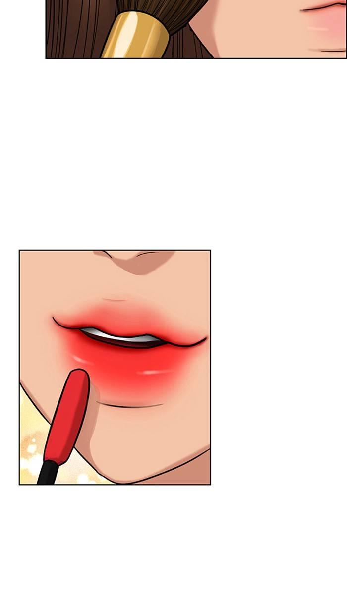 True Beauty chapter 148 page 108