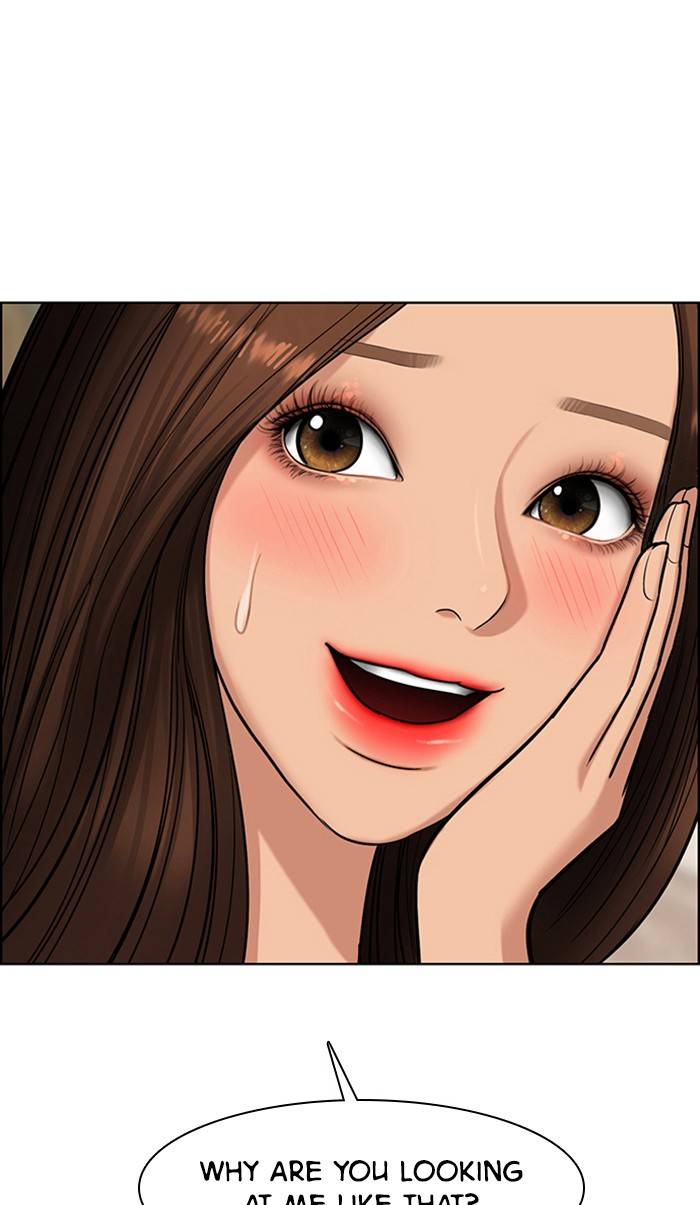True Beauty chapter 148 page 110