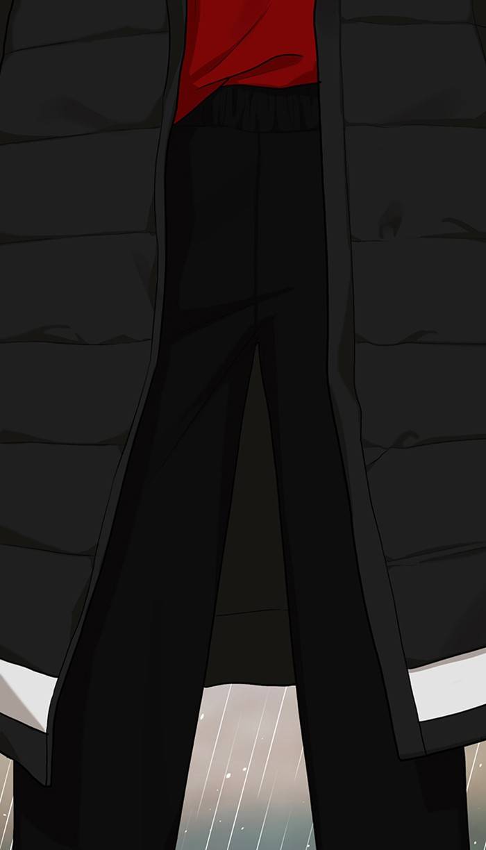 True Beauty chapter 148 page 13