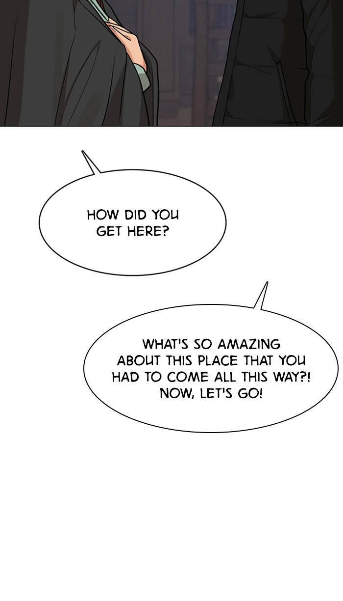 True Beauty chapter 148 page 15