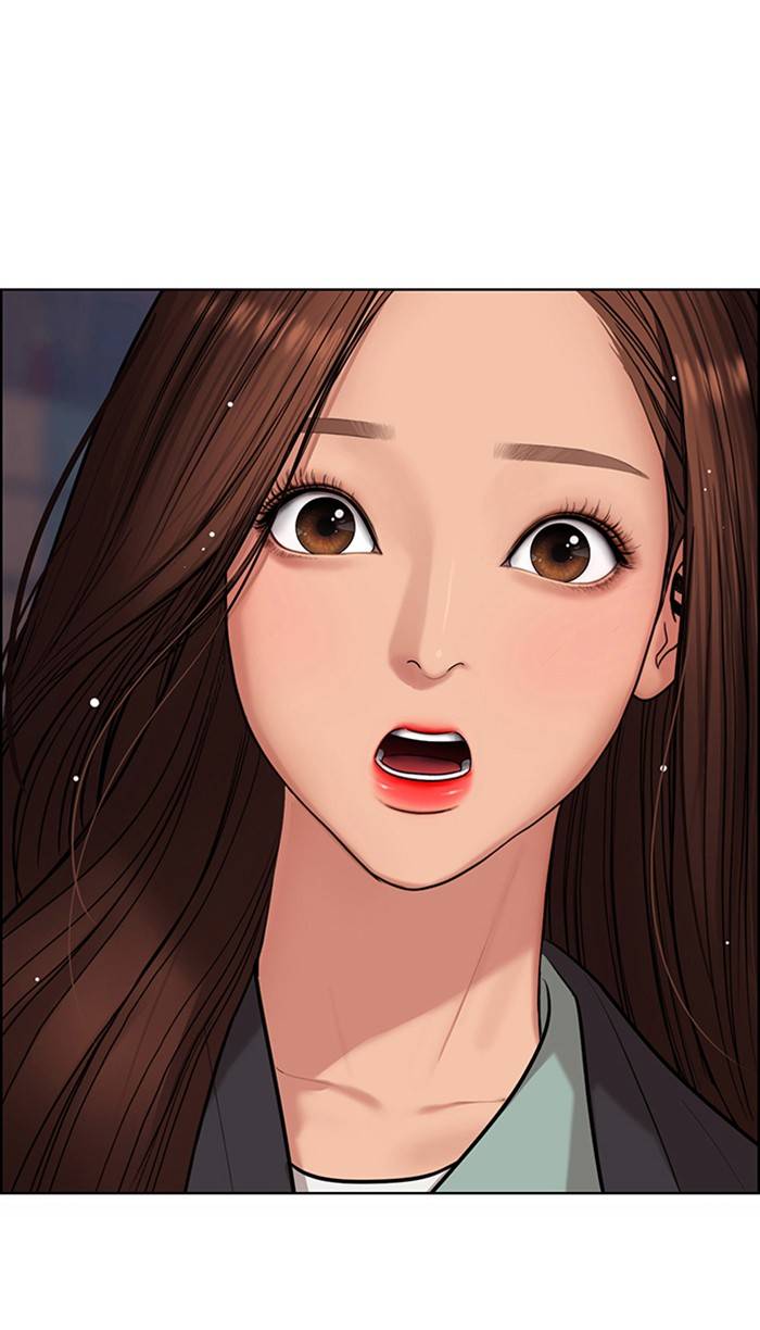 True Beauty chapter 148 page 2