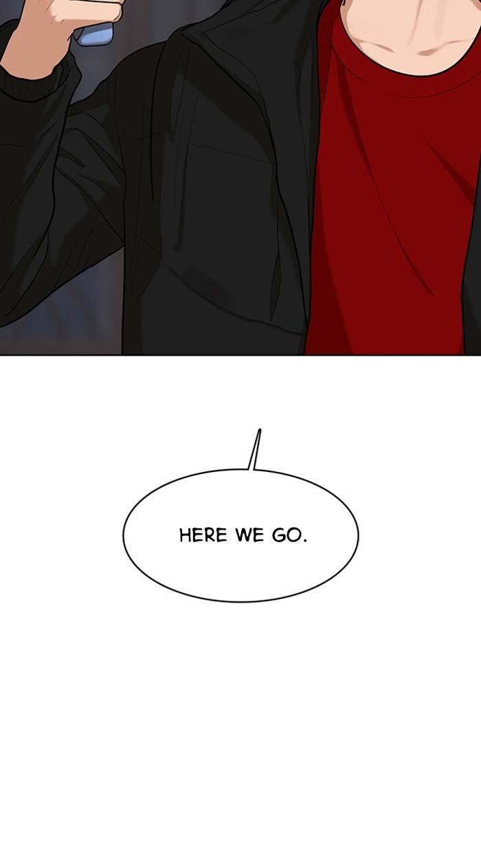 True Beauty chapter 148 page 22