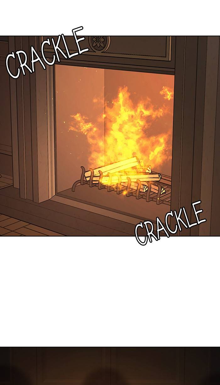 True Beauty chapter 148 page 23