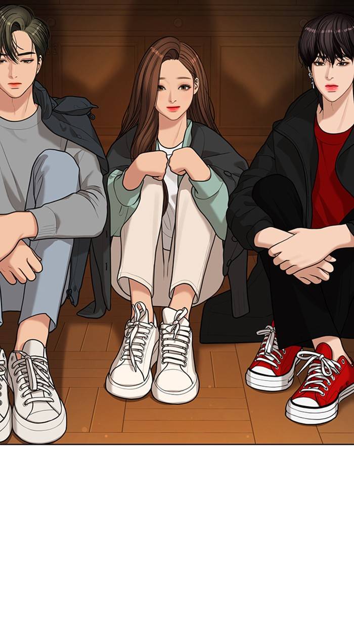 True Beauty chapter 148 page 24