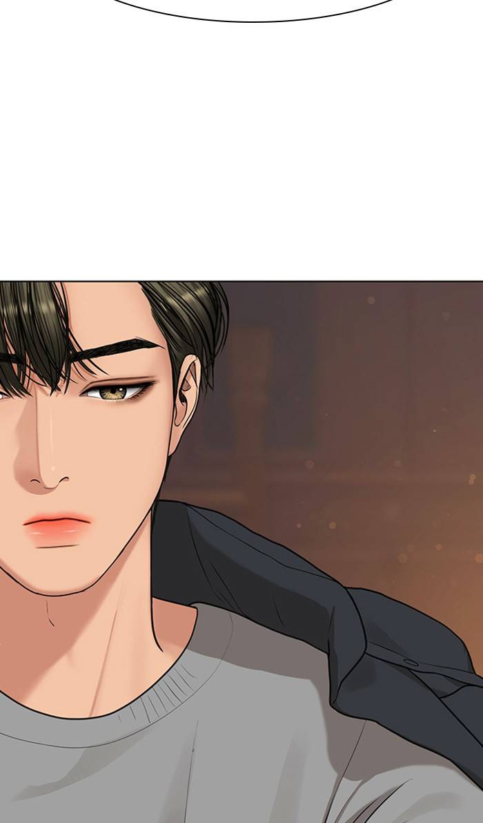 True Beauty chapter 148 page 26