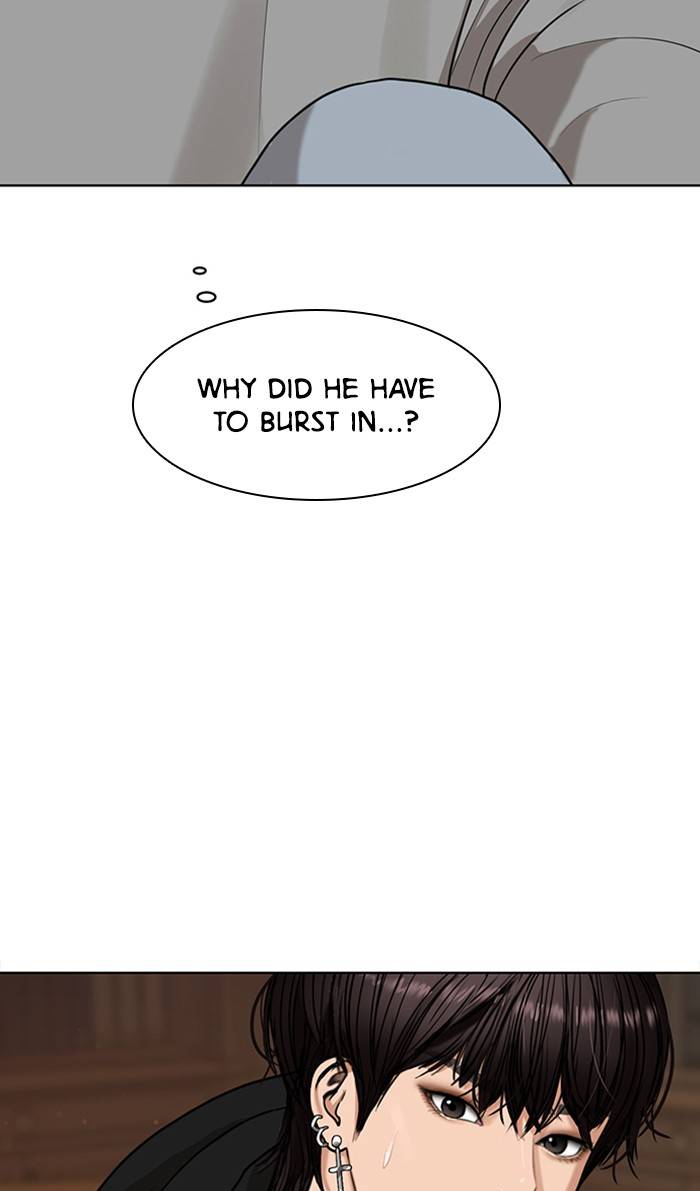 True Beauty chapter 148 page 27