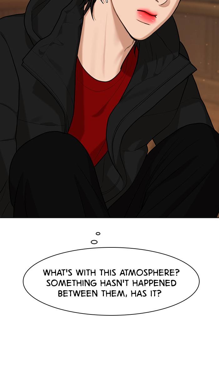 True Beauty chapter 148 page 28