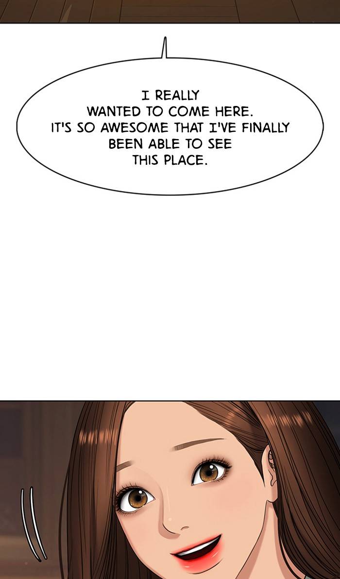 True Beauty chapter 148 page 31