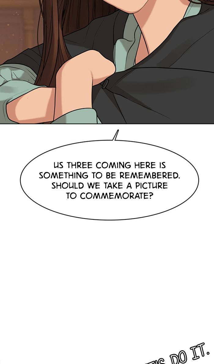 True Beauty chapter 148 page 32