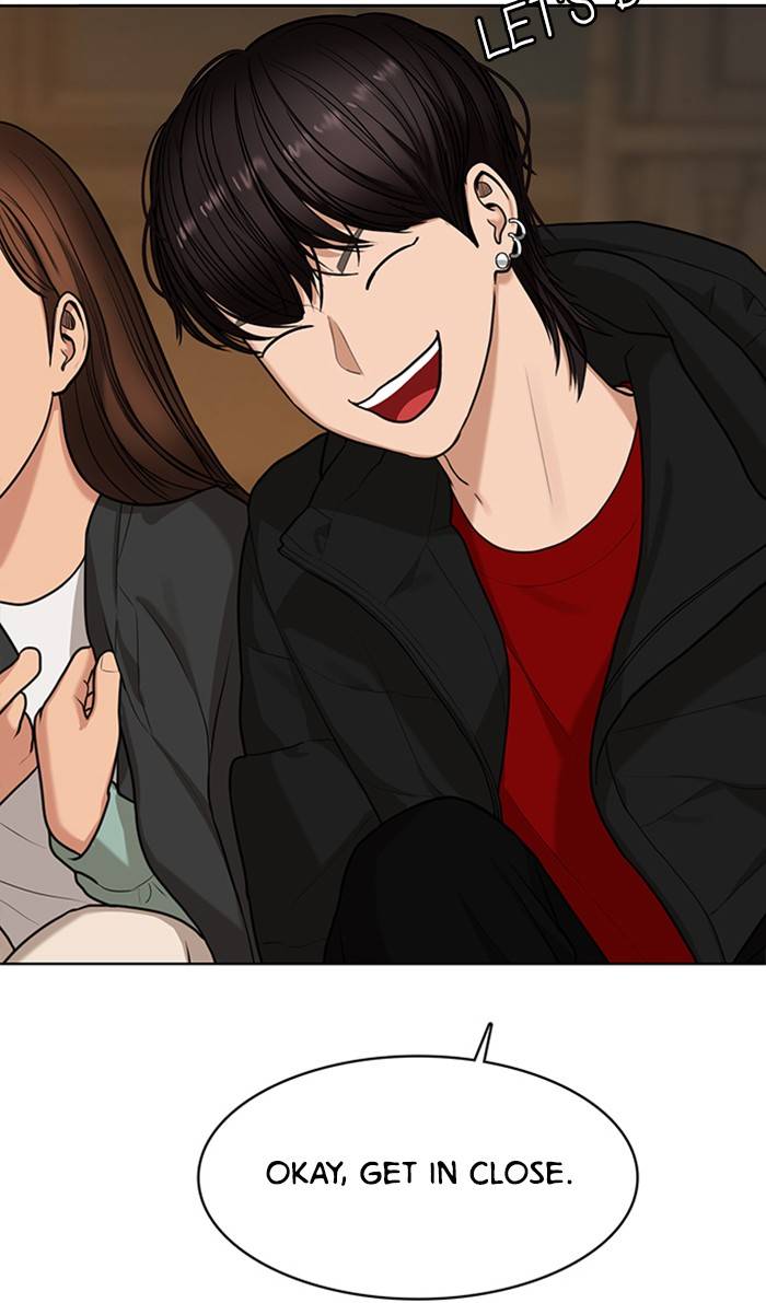 True Beauty chapter 148 page 33