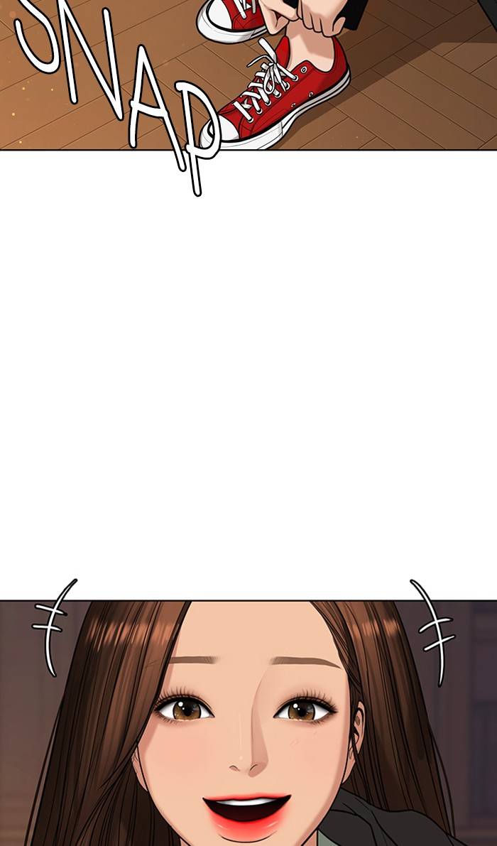 True Beauty chapter 148 page 37