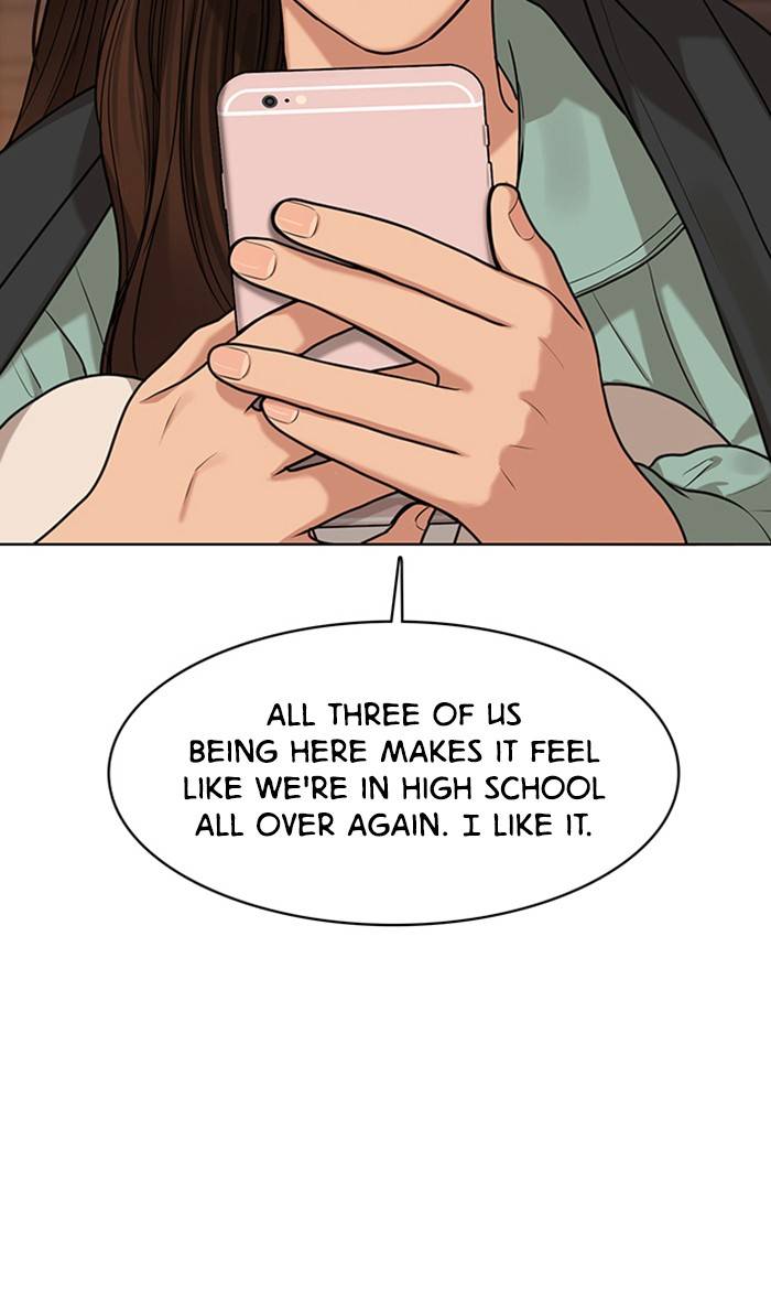 True Beauty chapter 148 page 38