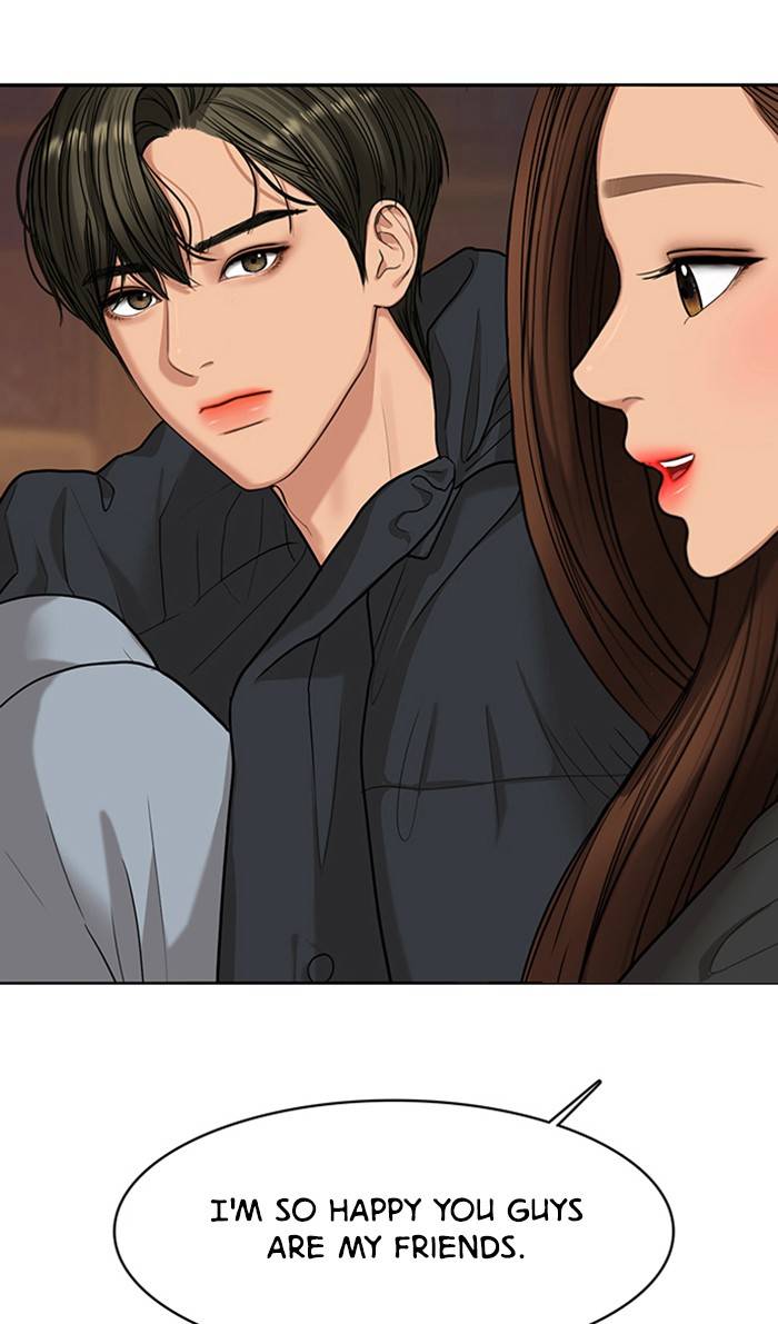 True Beauty chapter 148 page 39