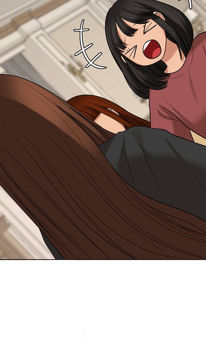 True Beauty chapter 148 page 49