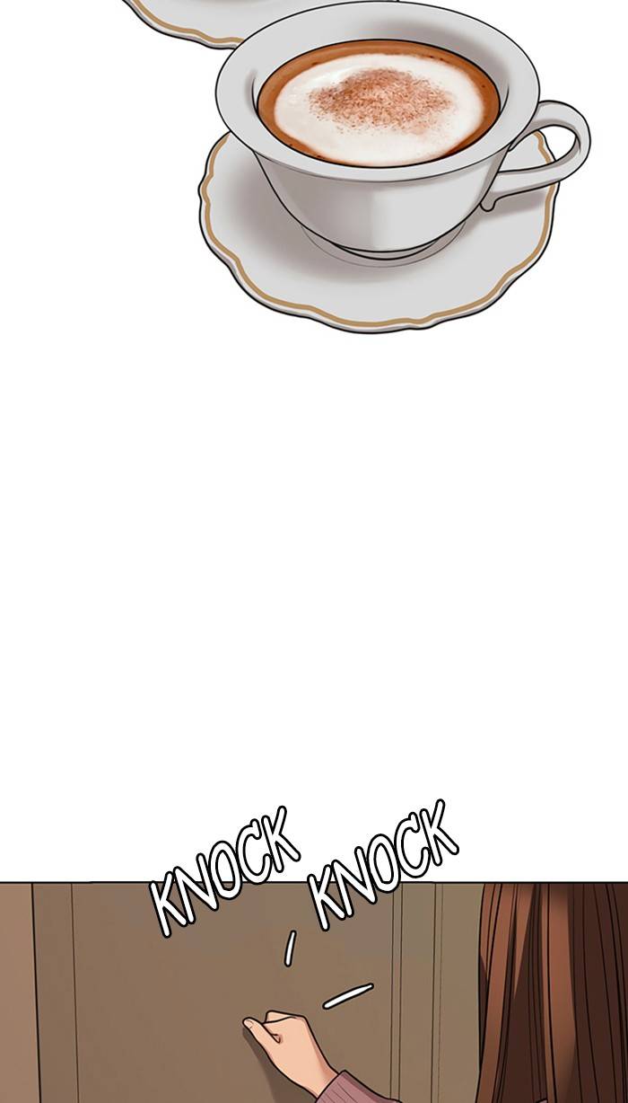 True Beauty chapter 148 page 54