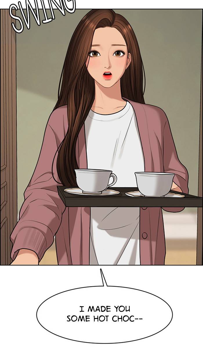 True Beauty chapter 148 page 56