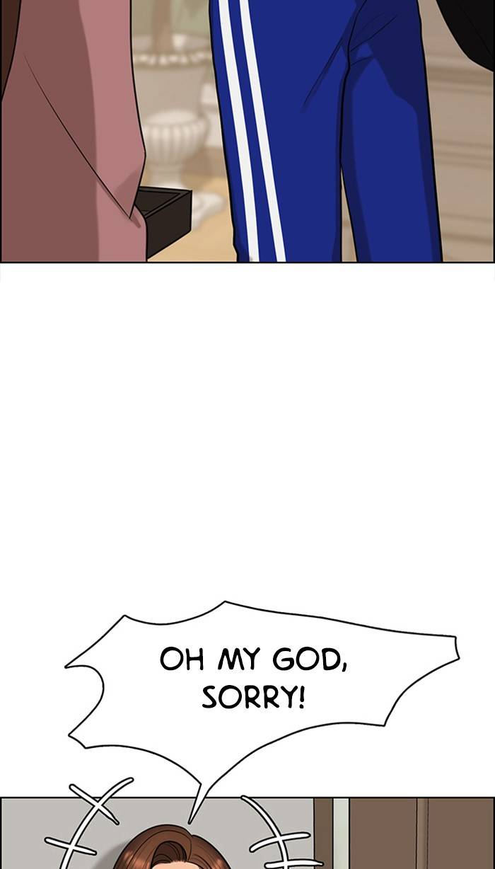 True Beauty chapter 148 page 58