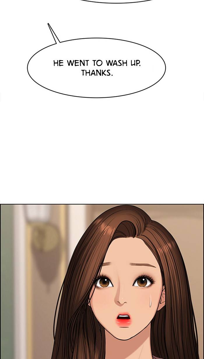 True Beauty chapter 148 page 61