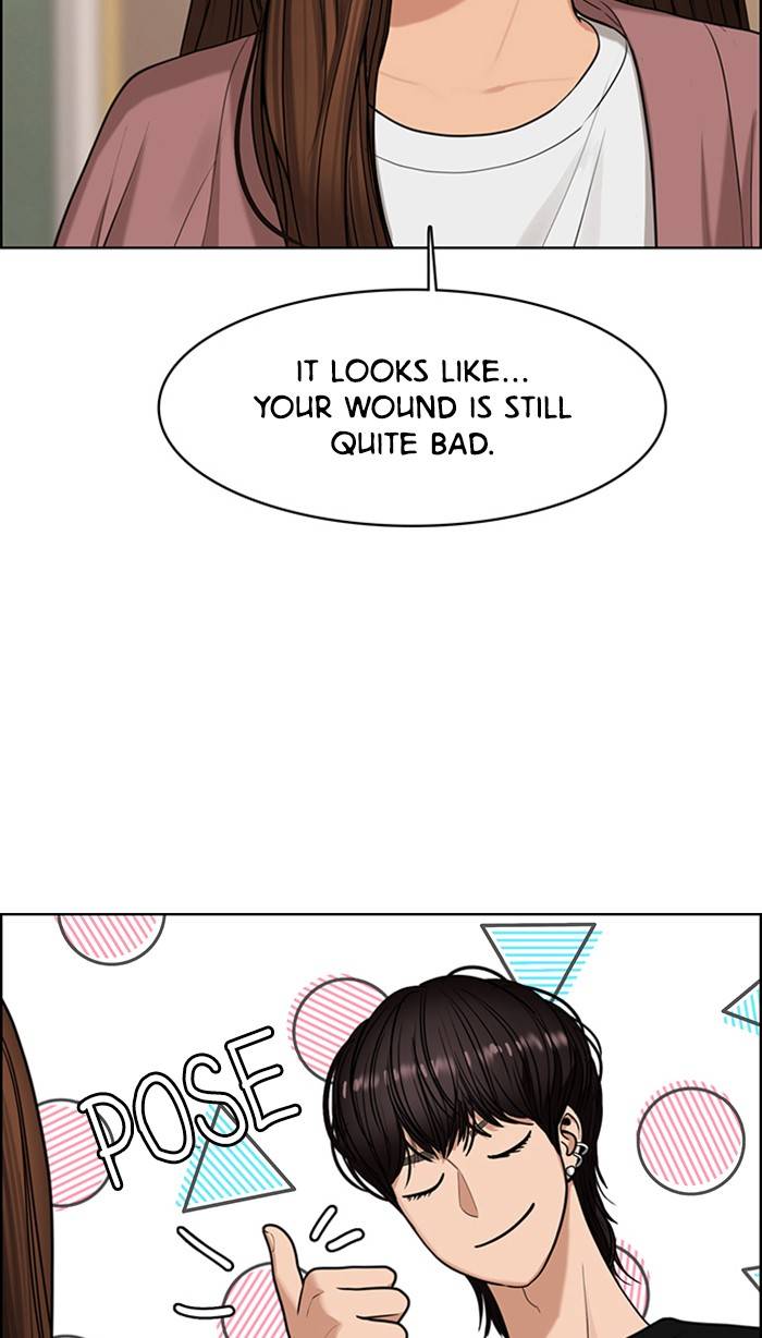 True Beauty chapter 148 page 62