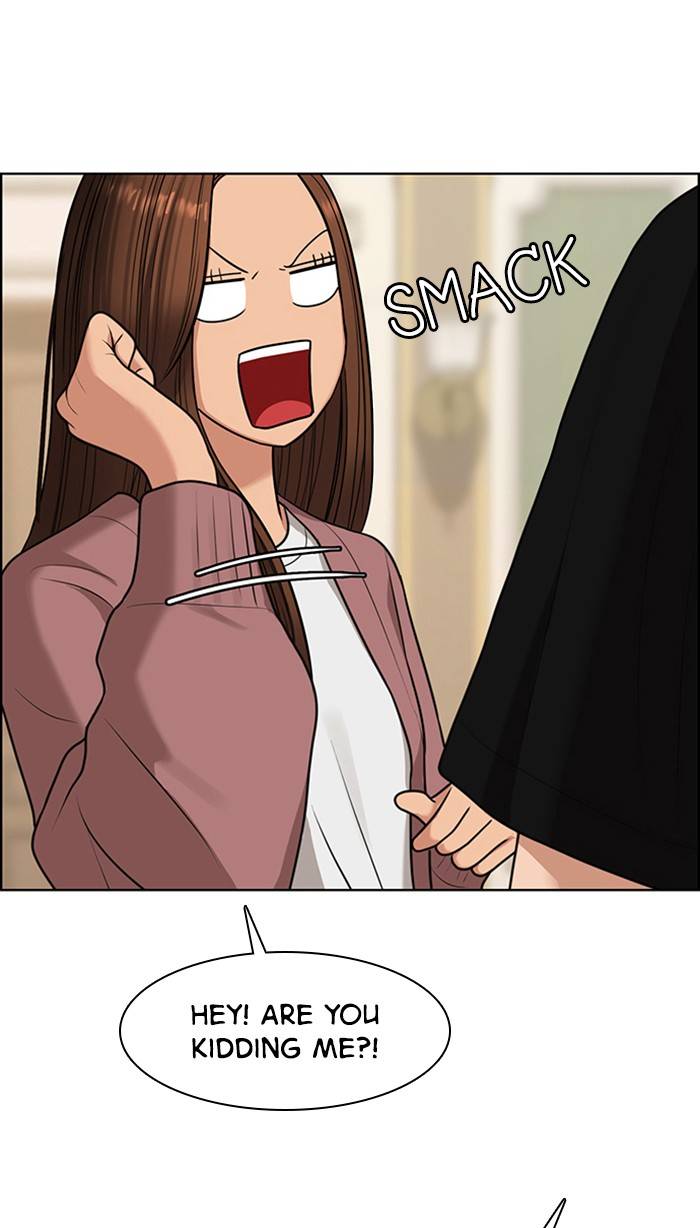 True Beauty chapter 148 page 64