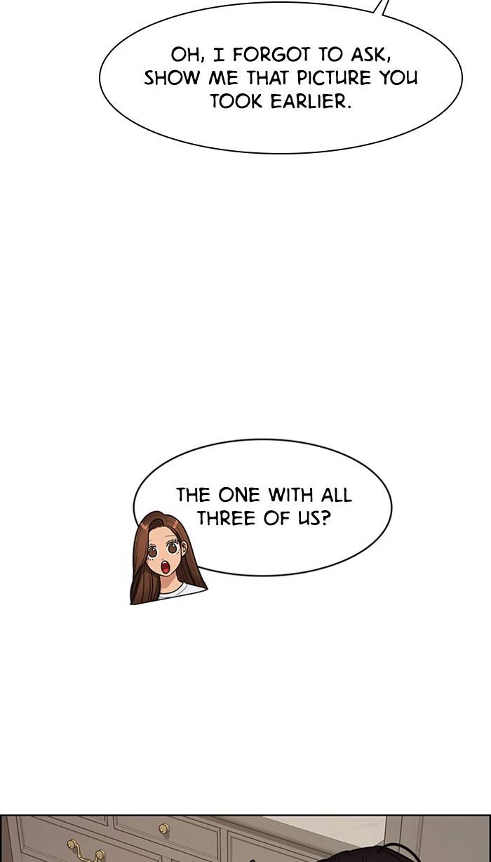 True Beauty chapter 148 page 65