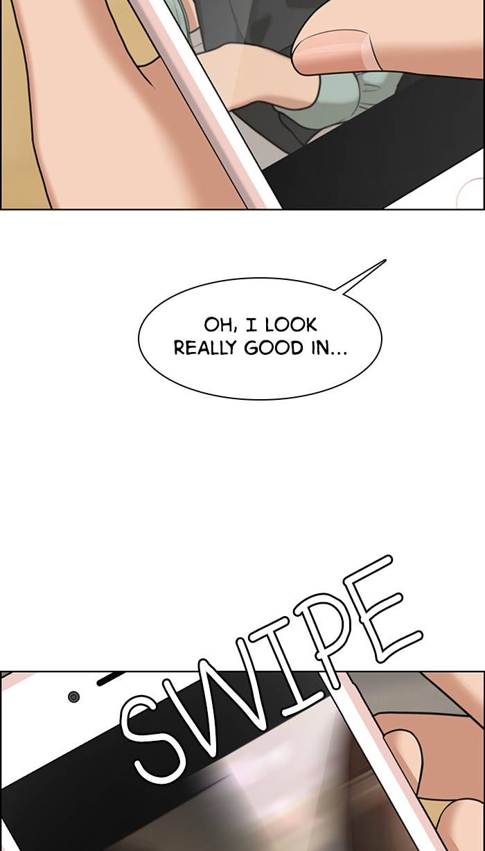 True Beauty chapter 148 page 69