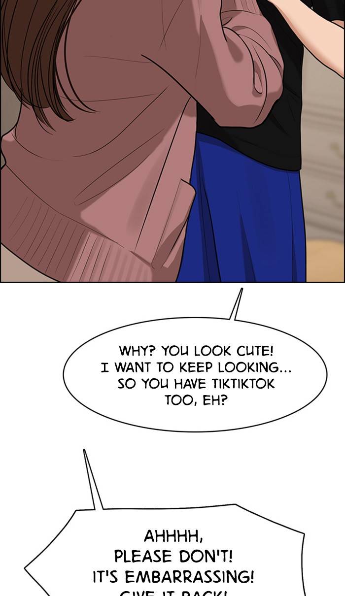 True Beauty chapter 148 page 74