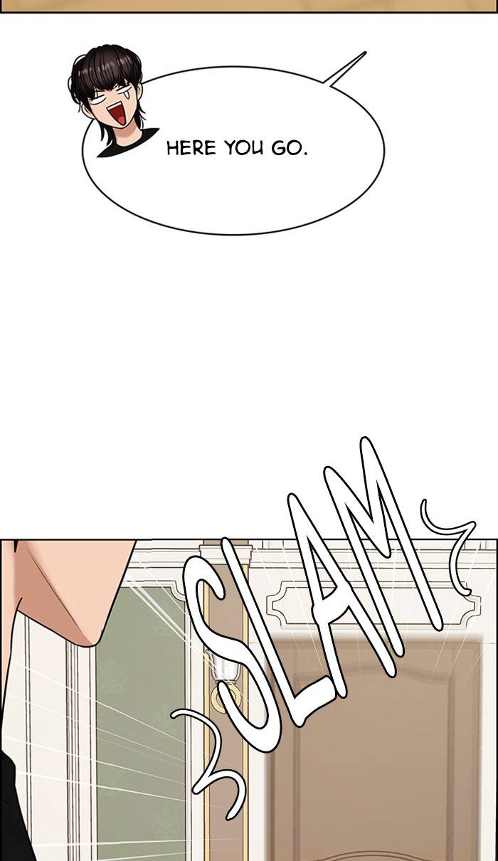 True Beauty chapter 148 page 77