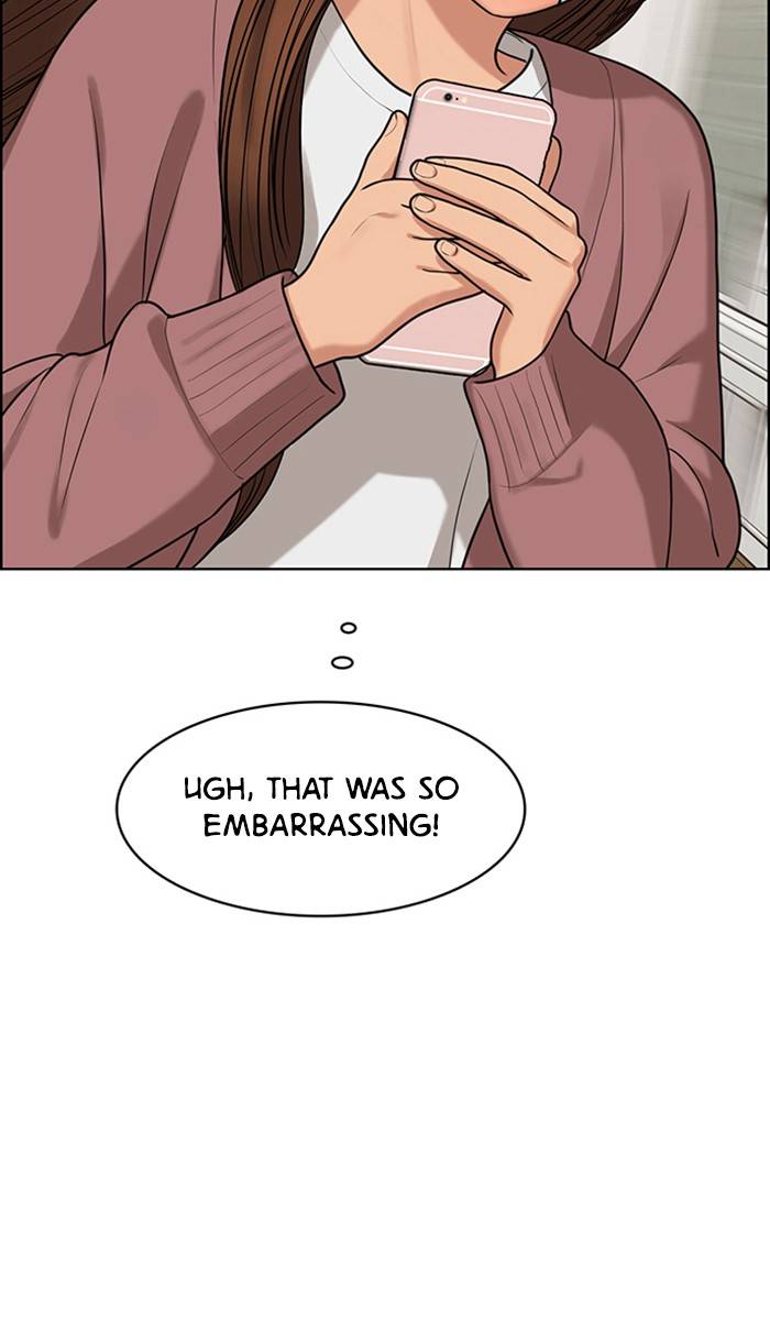 True Beauty chapter 148 page 79