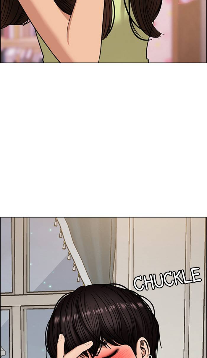 True Beauty chapter 148 page 83