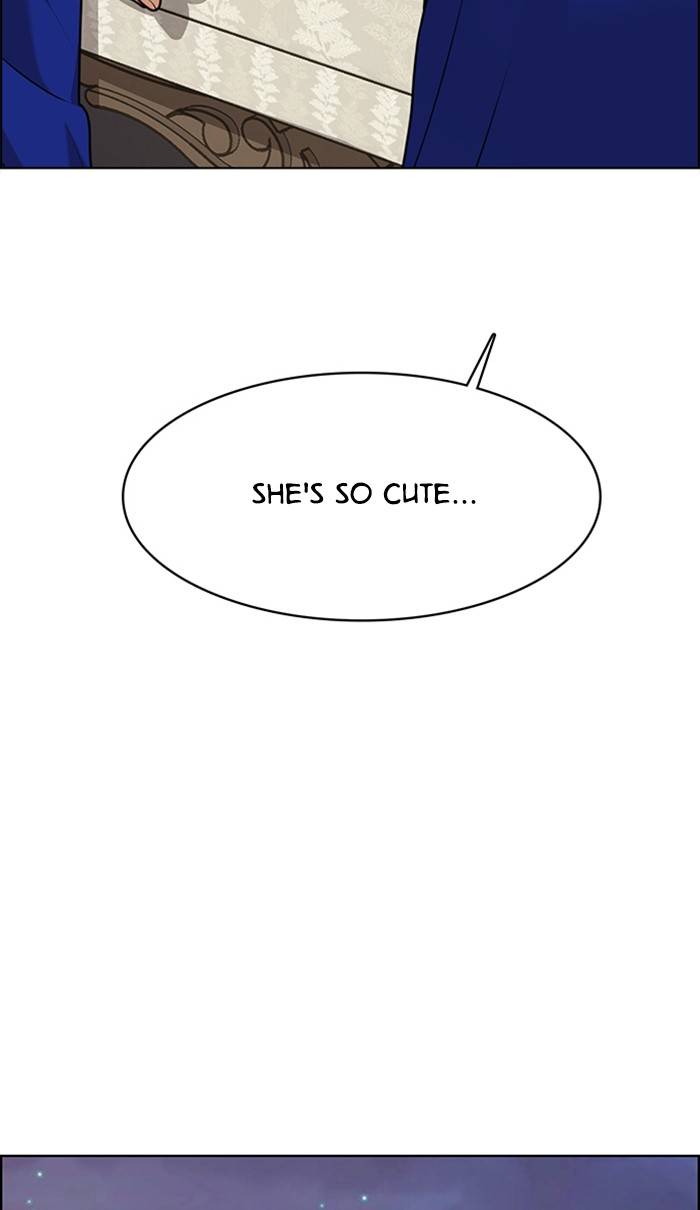 True Beauty chapter 148 page 85