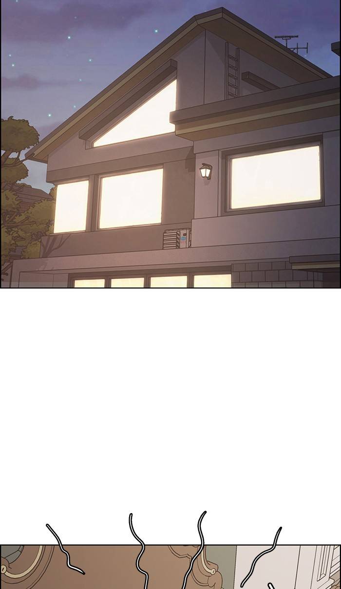 True Beauty chapter 148 page 86