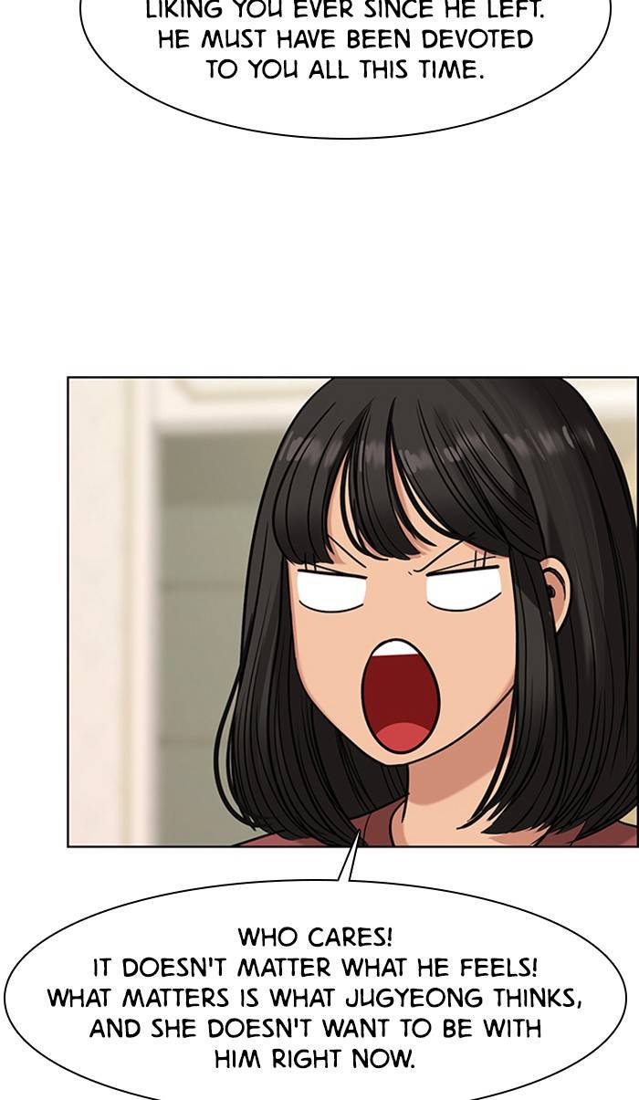 True Beauty chapter 148 page 99