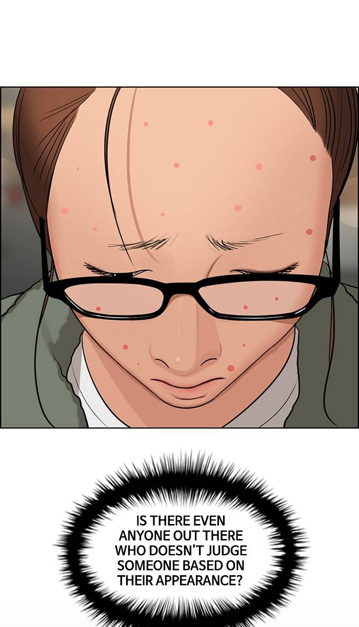 True Beauty chapter 149 page 100