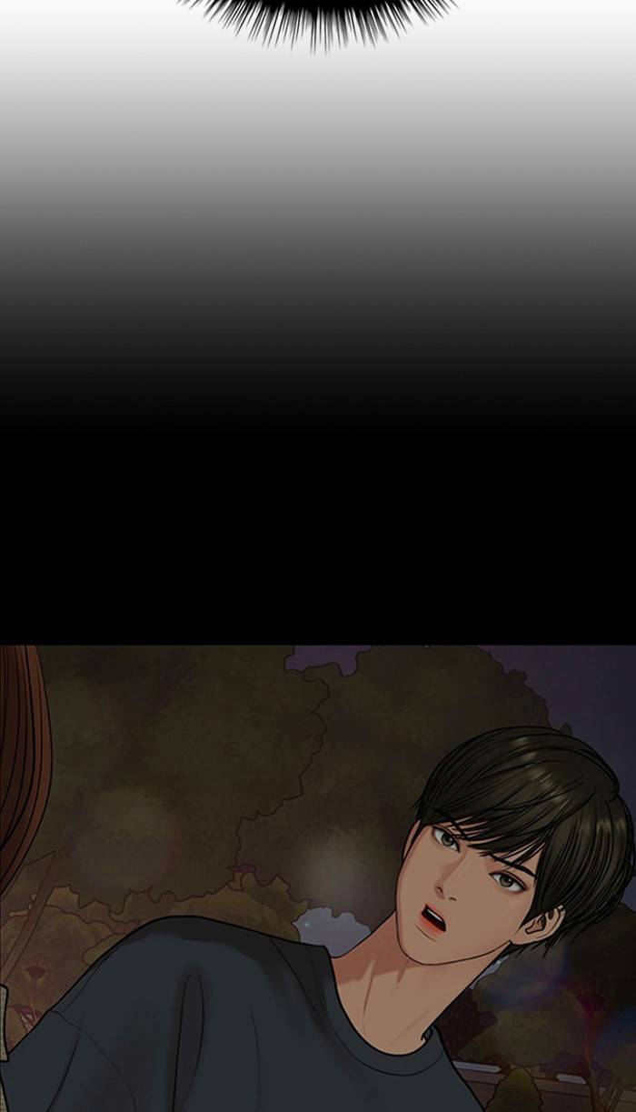 True Beauty chapter 149 page 101