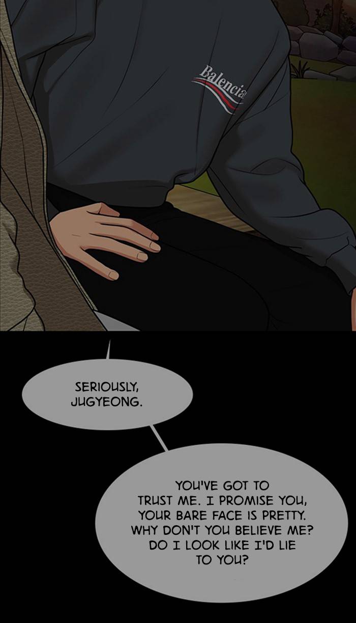 True Beauty chapter 149 page 102