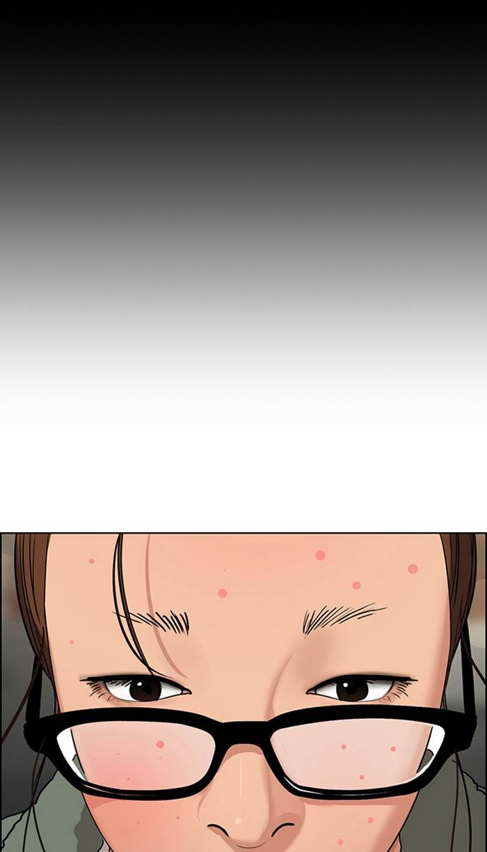 True Beauty chapter 149 page 103