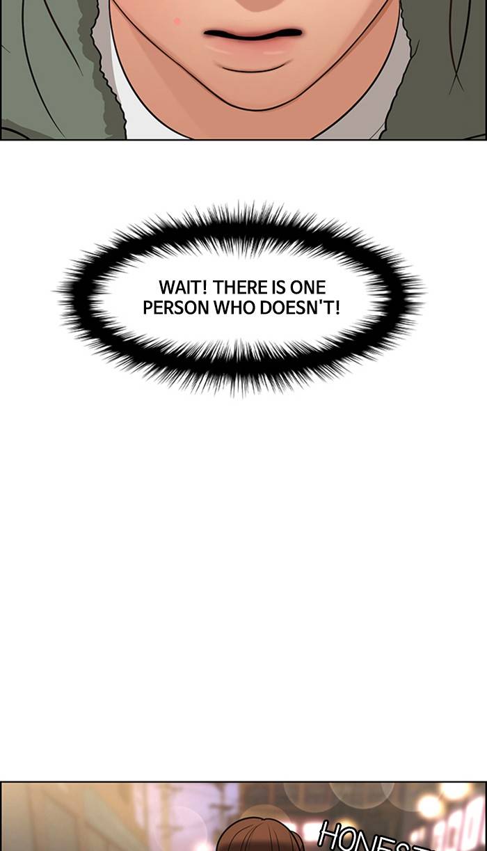 True Beauty chapter 149 page 104