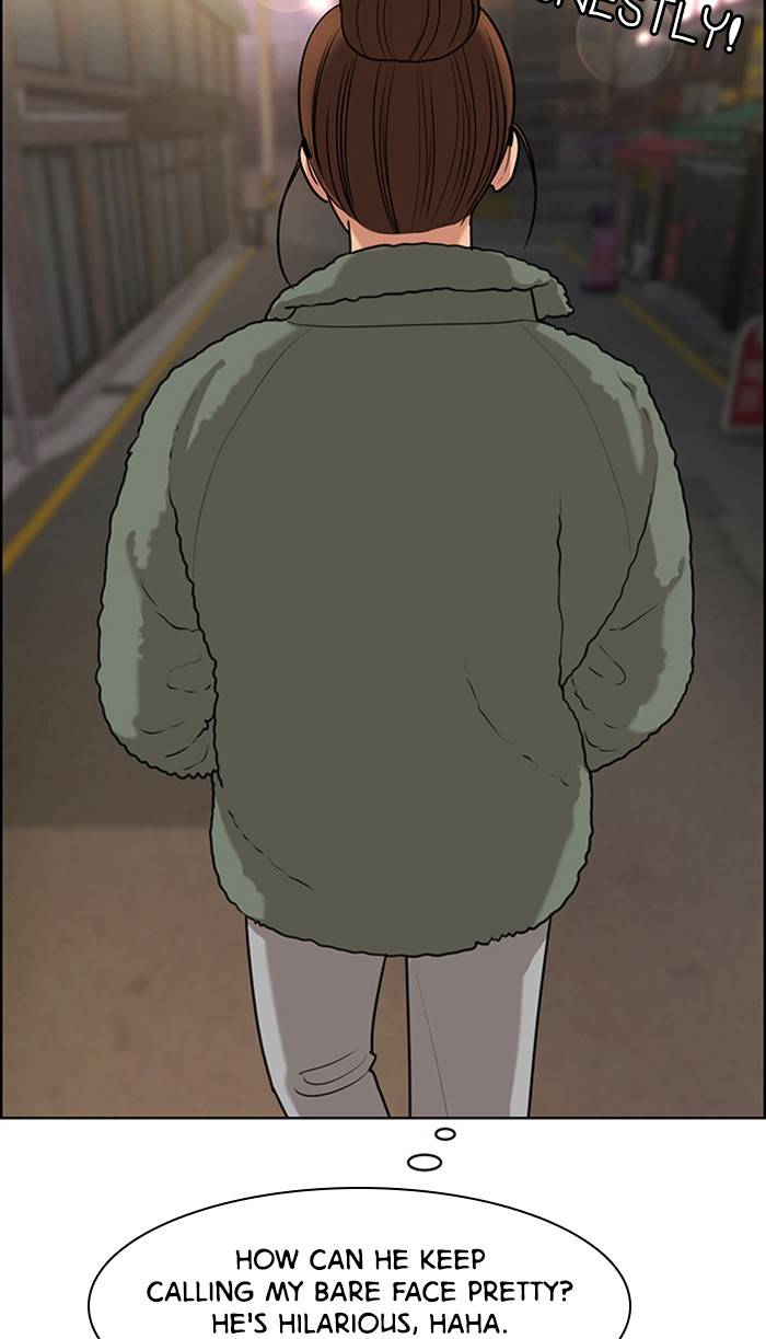 True Beauty chapter 149 page 105