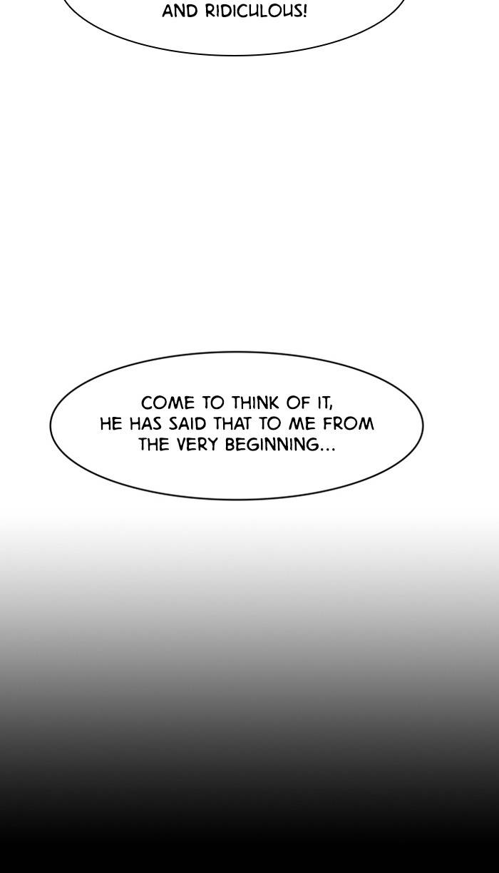 True Beauty chapter 149 page 106