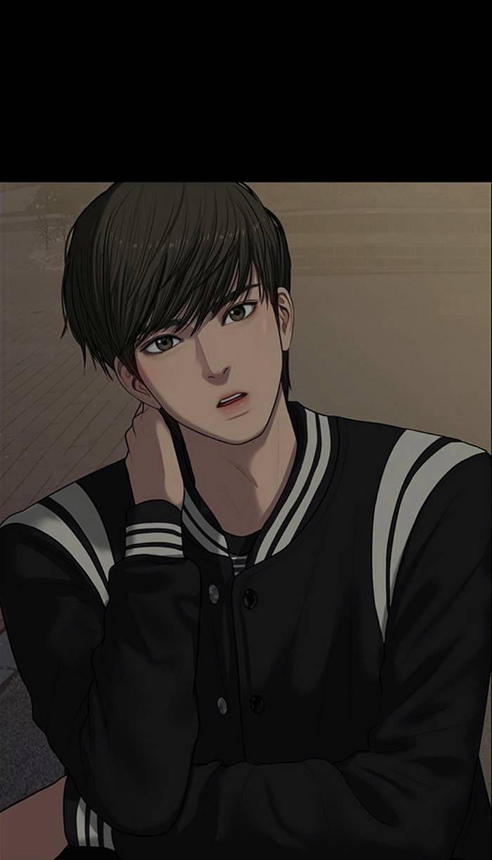 True Beauty chapter 149 page 107