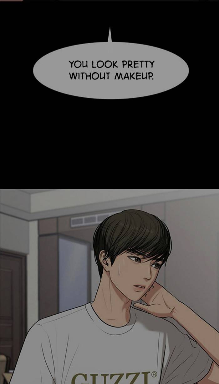 True Beauty chapter 149 page 108