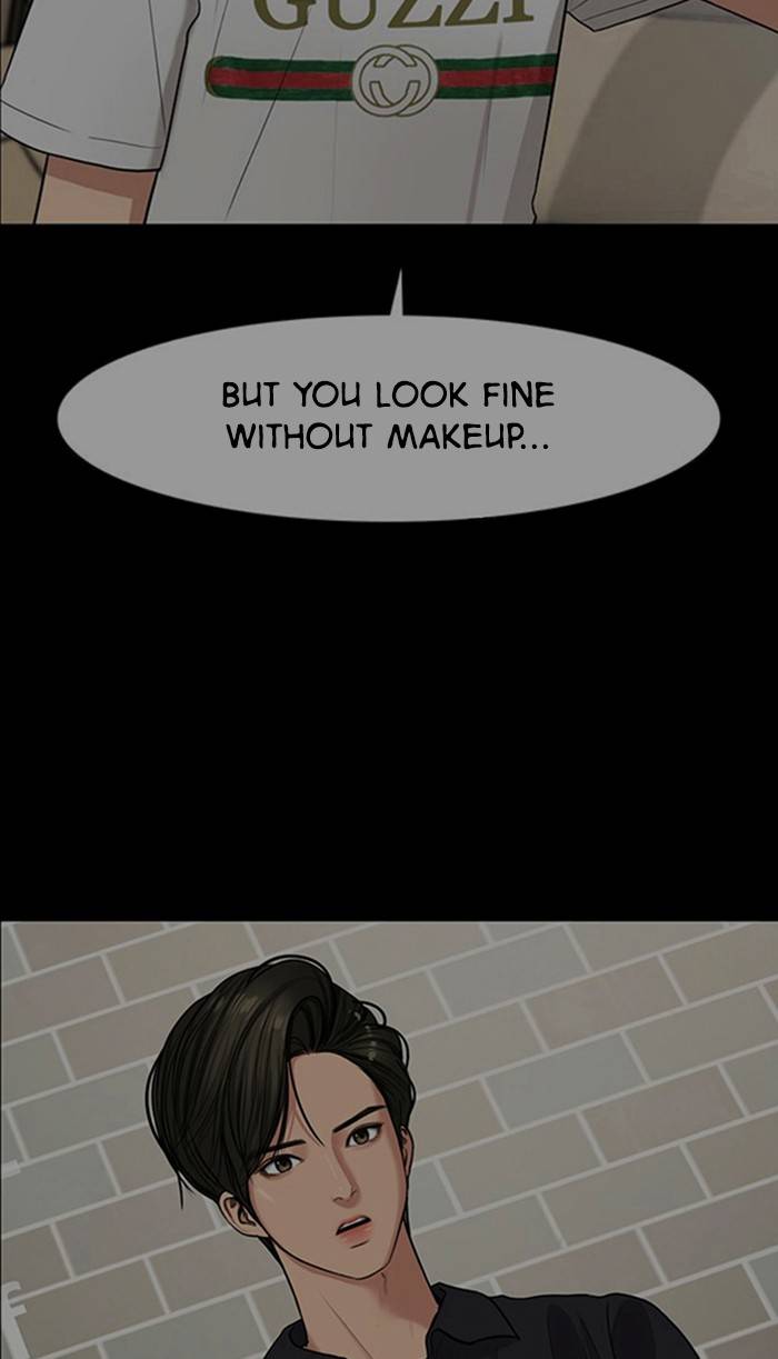 True Beauty chapter 149 page 109