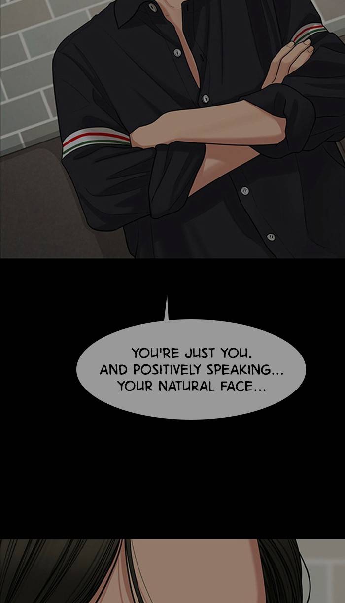 True Beauty chapter 149 page 110