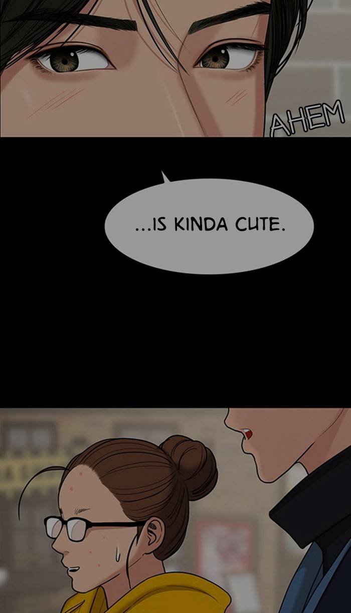 True Beauty chapter 149 page 111