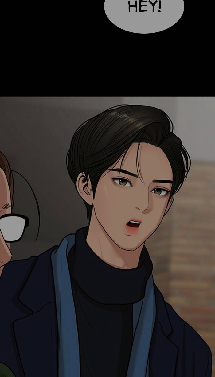 True Beauty chapter 149 page 113