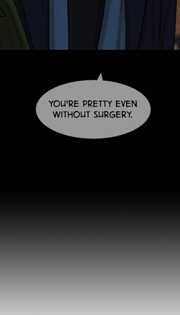 True Beauty chapter 149 page 114