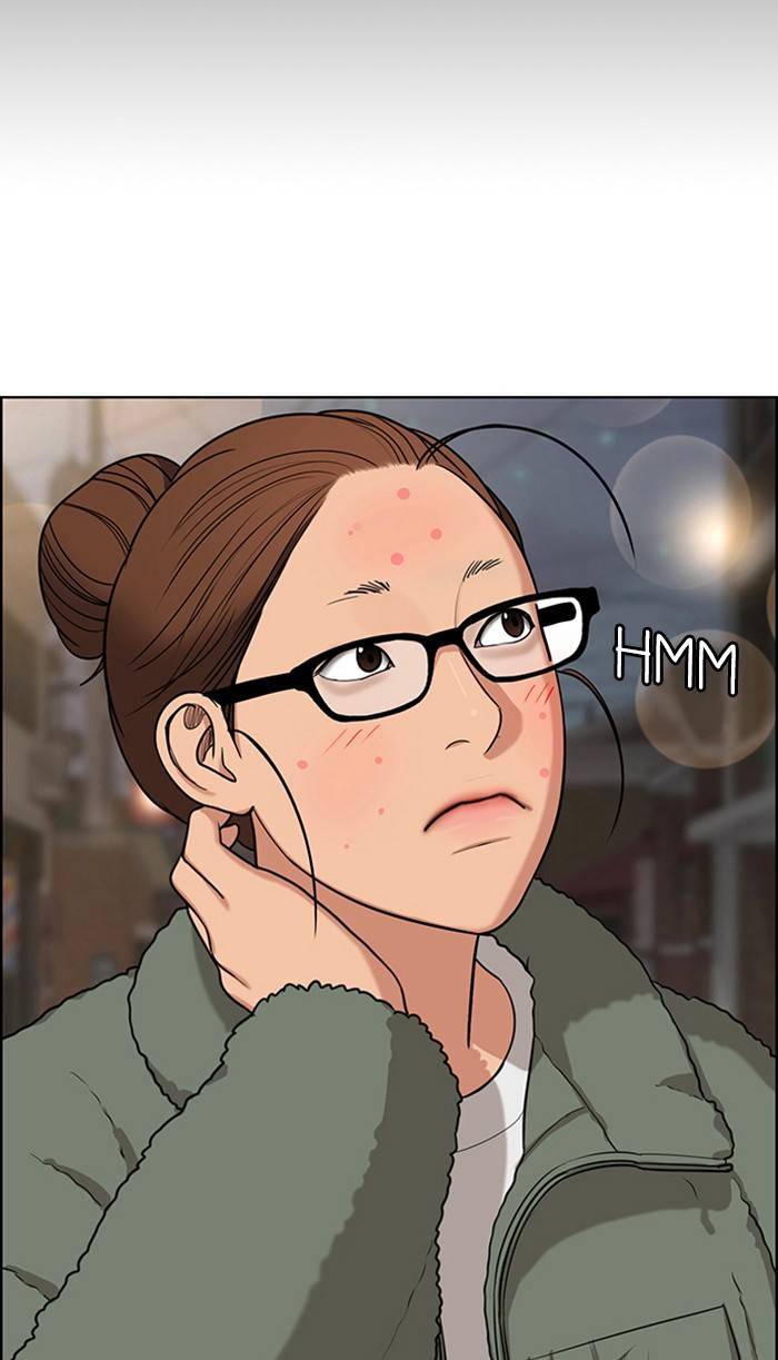 True Beauty chapter 149 page 115