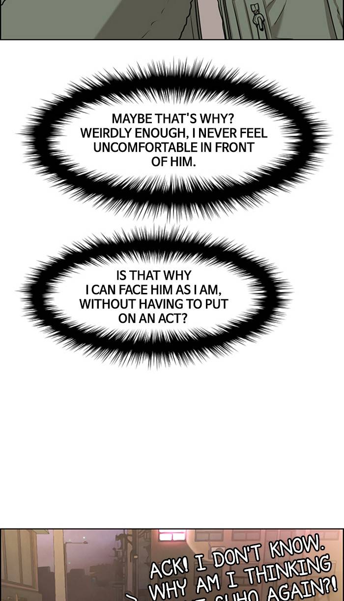 True Beauty chapter 149 page 116